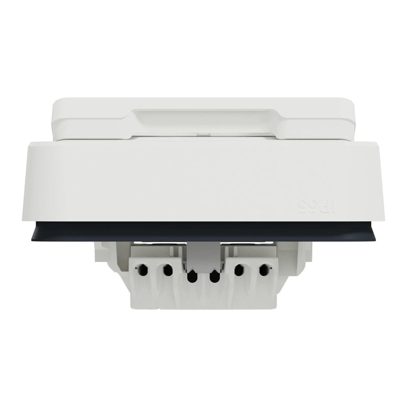 Schneider Mureva Styl EV — изглед