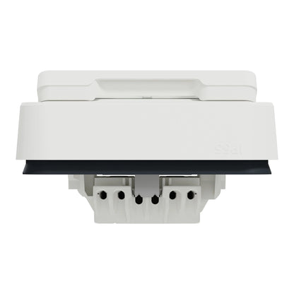 Schneider Mureva Styl EV — изглед